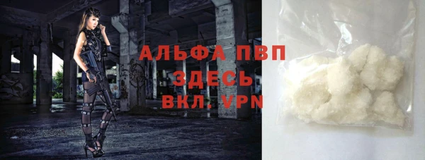 дмт Арсеньев