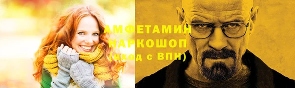 прущие грибы Аркадак