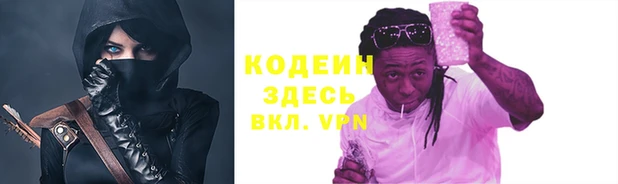 дмт Арсеньев