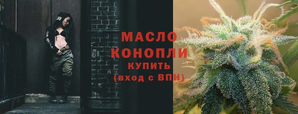 прущие грибы Аркадак
