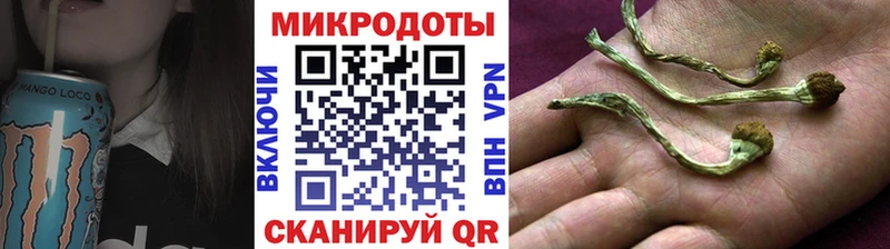 где найти наркотики Пыть-Ях Псилоцибиновые грибы MAGIC MUSHROOMS